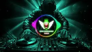 🎧 engae andha vennila dj remix song || old song kuthu remix tamil || vibe || Dj Vishnu Entertainment