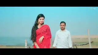 Pre Wedding 2025||Arun & Tanushree||PHOTOCLICK STUDIO 7684080909
