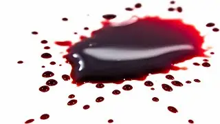 The Blood of The Father? (Feat. KJVM - Bryan Denlinger)