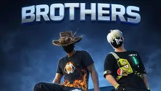 free fire id collection check and gameplay