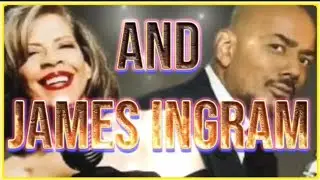 Patti austin & James ingram - Baby come to me remix (VDJ A.S)