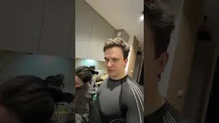 👉 Лайв контент для твоего бренда &mdash; ко мне✍️