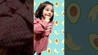 Pretend play with Jerry| Animal sounds🐒🦍🦧| #pretendplay #monkey #gorilla #animalsounds #shorts