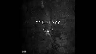 A-Reece &ndash; Careless (official audio)
