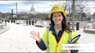 National Engineering Week: EEI Member Profile Pepco
