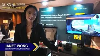 In Conversation With Our Premier Partner: Project Argus