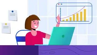 What is Mailshake?