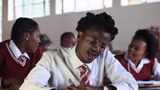 Verbal Hurts ft Lunga Enemically