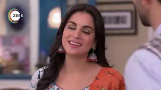 Kundali Bhagya | Ep - 111 | Webisode | Zee TV