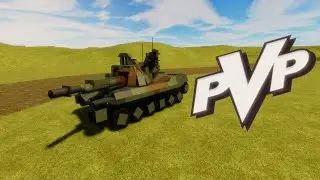 [PVP] Montage EP.6 