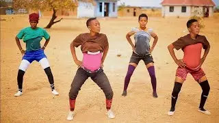MASHILI GIDEKA SONG SELE 2026 OFFICIAL AUDIO BY MEATU MUSIC TZ 
