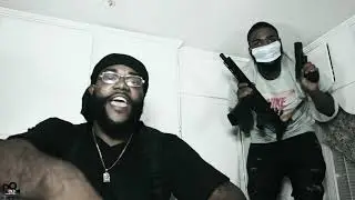 2 Gunz Vito 