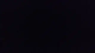 Me counting S2 2468-2750
