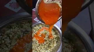 Gilo chatpate recipe 🥰#gilochatpate #youtubeshorts