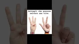 Vediamo chi indovina la citazione #meme #memeita #memestagram #storia #shorts