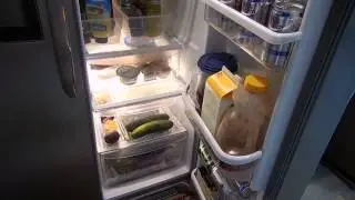 DSCN5925