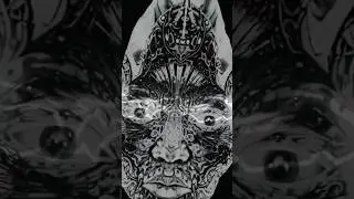 Pure Infinity (Wild and Free) - Christy Meyer #psytrance #trancemusic #hypnotictrance