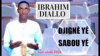 2 janvier 2026