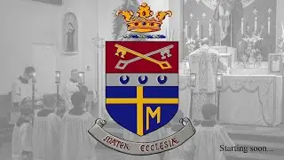 Third Sunday after Epiphany - 01/25/25
