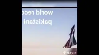 Pakistani Pilots Skills