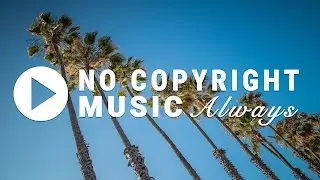 Chee Zee Beach - Latinesque by Kevin MacLeod [No Copyright Music]
