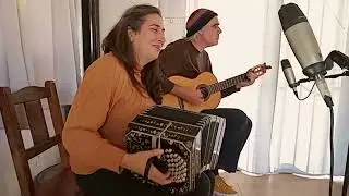 Nocturno OP 9 N 2 Chopin - Río Quilpo Flor de Lío