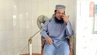 দলিল ভিত্তিক মেরাজের আলোচনা 