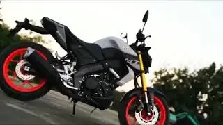 M15 Yamaha Bike Status 💕💕By KV Editz