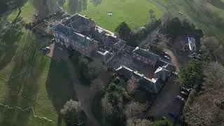 Hatchlands Park