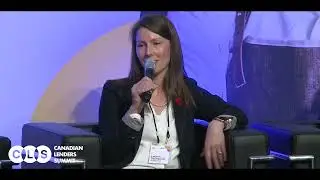 Back to Business: SMB Lending in 2024