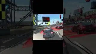 A$AP Rocky In NFS Pro Street Confirmed