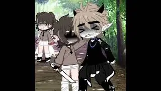 #anime#tiktok#gachaclub#gachalife#аниме#тикток#гачаклуб#гачалайф#