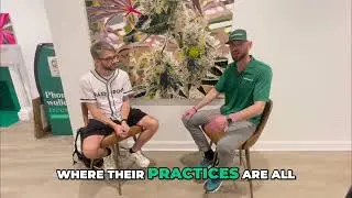 Curaleaf  Big Cannabis Brand That Feels Like a Local Gem!