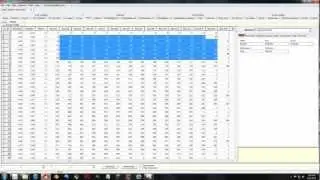 NBA 2K12 Tutorials - REDitor Tips & Tricks
