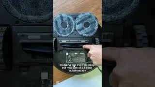 robotic vacuum, robo vacuum, robot vacuum #roboticvacuum #robovacuum #robotvacuum
