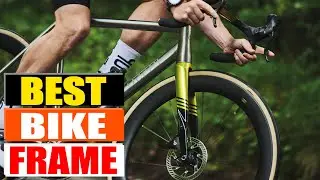 The BEST Bike Frame for Dhaka Roads? Genesis Croix de Fer 2025 Review!