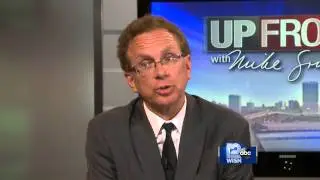 Court shuts down John Doe probe