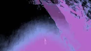 Uz Uz Uz - Baumarkt