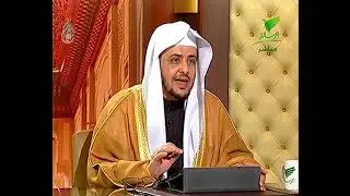 هل ماء زمزم يشفي بإذن الله من كل الأمراض