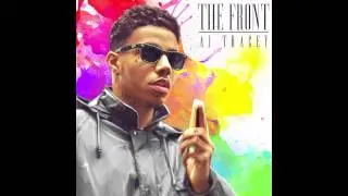AJ Tracey - Hood antics