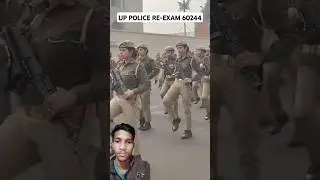 #police, #policeofficers, #policelivesmatter, #powerful #Indiapolice #viralvideo 25 November 2024
