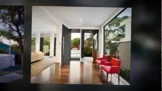 RealtyWeber Preview