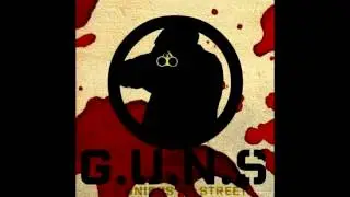 Ghxzt - Puxa nha liberdadi