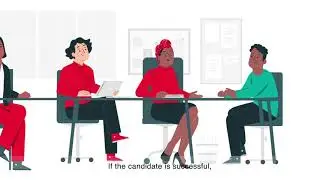 MSF Southern Africa Recruitment Process