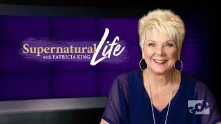 End Times and the Second Coming of Jesus - Guillermo Maldonado // Supernatural Life // Patricia King