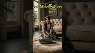Top Robot Vacuum Cleaners of 2024: ECOVACS, Xiaomi, Eureka Forbes & More! Best for Indian Homes!