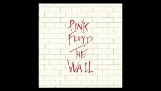 Pink Floyd -  Mother  (best quality (HQ))