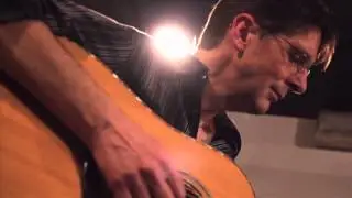 HANDS condvd2, Roberto Dalla Vecchia e Luca Francioso