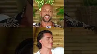 Human Design & Intuition: OnlyFans Success Strategy