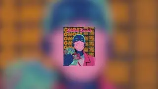 Jaden Smith Type Beat | 